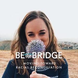 Meet your Posher, Katy